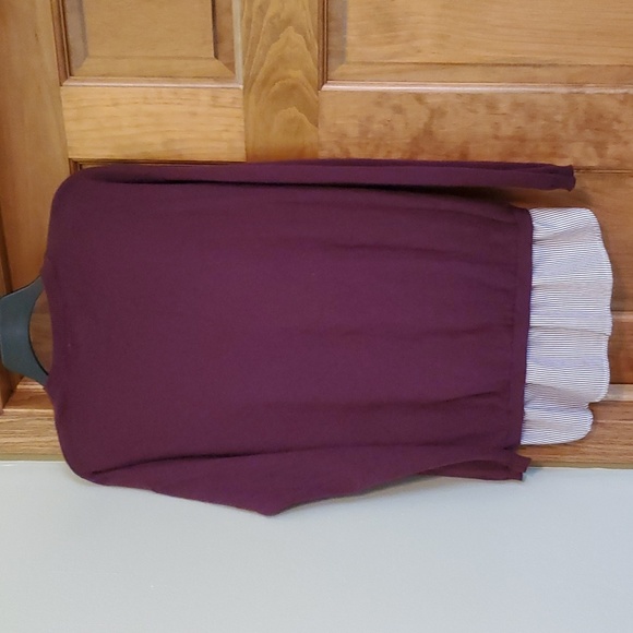 Love Tree ladies sweater - Picture 2 of 6